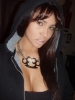 somaya reece pic