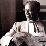 son house