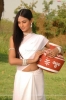 sonal chauhan image1