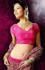 sonal chauhan image2