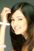 sonal chauhan image3