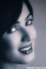 sonal chauhan photo1