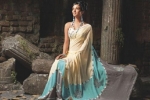 sonal chauhan photo2