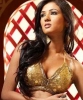 sonal chauhan pic