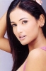 sonal chauhan picture