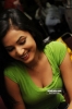 sonal chauhan picture1
