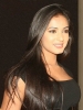 sonal chauhan picture3