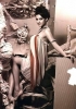 sonal chauhan picture4