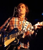 sondre lerche