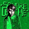 sondre lerche image