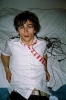 sondre lerche image1