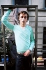 sondre lerche image2
