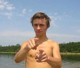sondre lerche image3