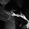 sondre lerche image4