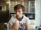 sondre lerche img