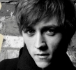 sondre lerche photo