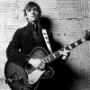 sondre lerche photo1