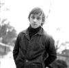 sondre lerche photo2