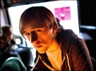 sondre lerche pic