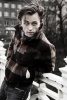 sondre lerche pic1