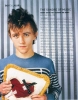 sondre lerche picture