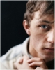 sondre lerche picture1