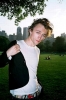 sondre lerche picture2