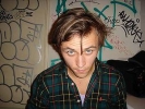 sondre lerche picture3