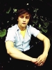 sondre lerche picture4