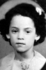 sonia braga image