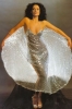 sonia braga img