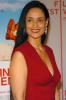 sonia braga photo