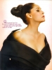 sonia braga picture