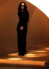sonia couling image
