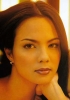 sonia couling image1