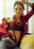sonia couling image2