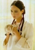 sonia couling image3