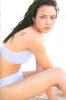 sonia couling img
