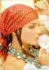 sonia couling photo