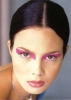 sonia couling photo1