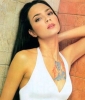 sonia couling photo2