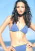 sonia couling pic
