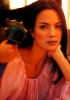 sonia couling pic1