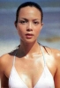 sonia couling picture