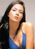 sonia couling picture1