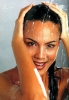 sonia couling picture2