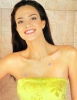 sonia couling picture3