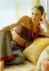 sonia couling picture4