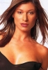 sonia ferrer photo1