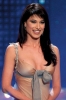 sonia ferrer pic1
